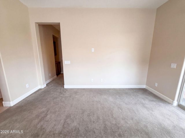 17892 E SILVER SAGE Lane, Rio Verde, AZ 85263