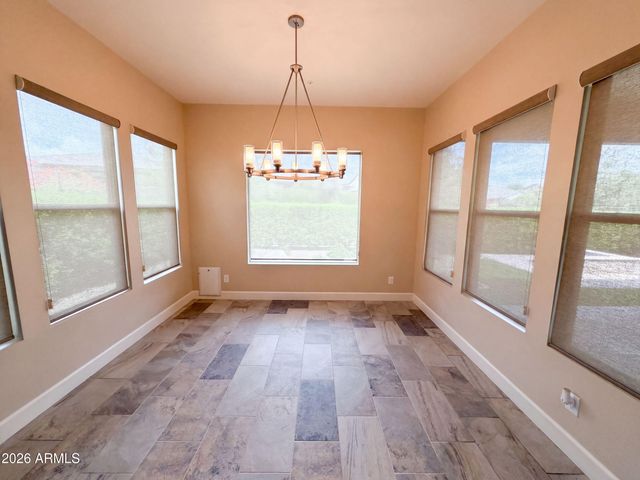 17892 E SILVER SAGE Lane, Rio Verde, AZ 85263