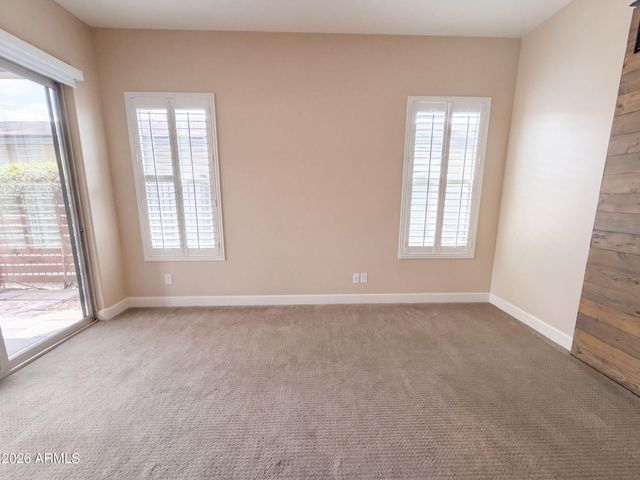 17892 E SILVER SAGE Lane, Rio Verde, AZ 85263