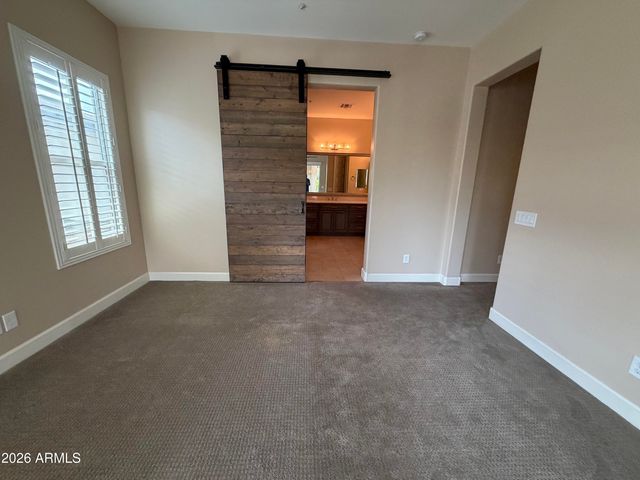 17892 E SILVER SAGE Lane, Rio Verde, AZ 85263