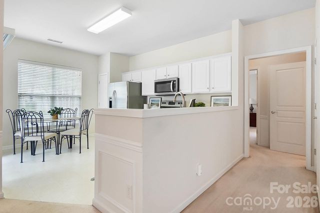 9220 Elrose Place, Charlotte, NC 28277