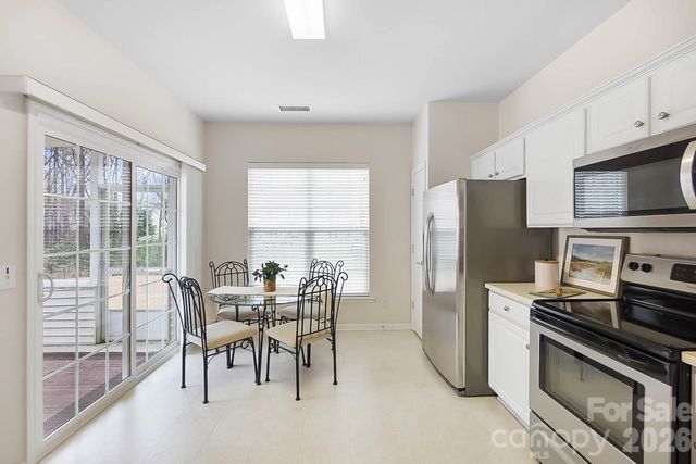 9220 Elrose Place, Charlotte, NC 28277