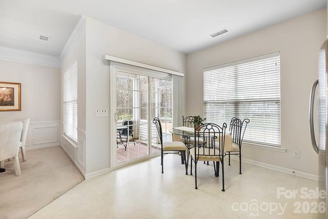 9220 Elrose Place, Charlotte, NC 28277