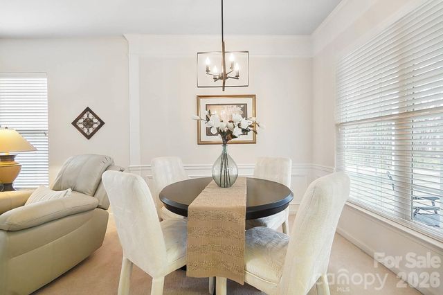 9220 Elrose Place, Charlotte, NC 28277