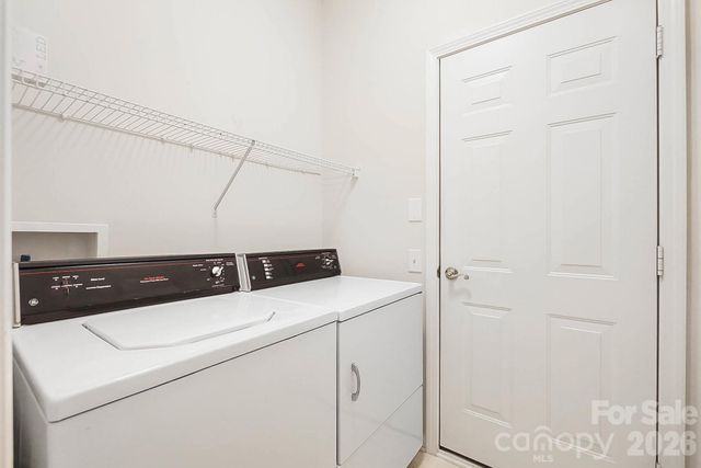 9220 Elrose Place, Charlotte, NC 28277