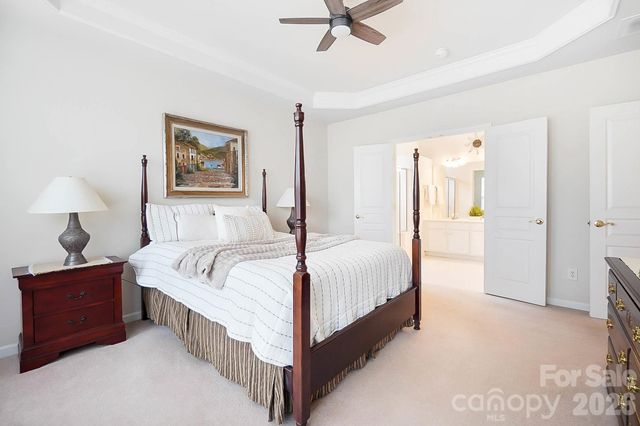 9220 Elrose Place, Charlotte, NC 28277