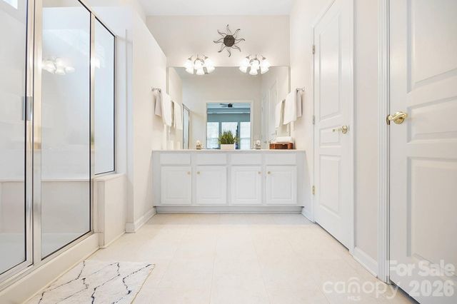 9220 Elrose Place, Charlotte, NC 28277