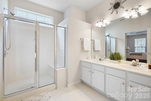 9220 Elrose Place, Charlotte, NC 28277