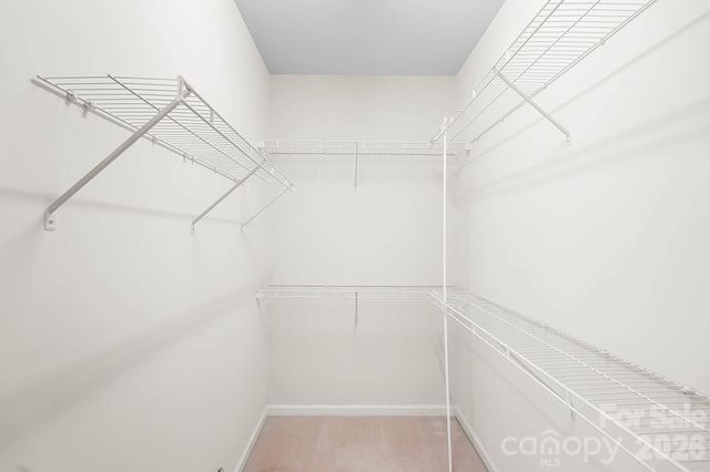 9220 Elrose Place, Charlotte, NC 28277