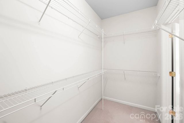 9220 Elrose Place, Charlotte, NC 28277