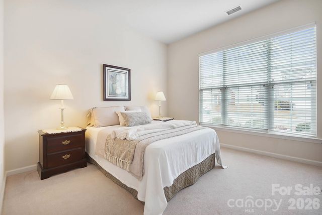 9220 Elrose Place, Charlotte, NC 28277