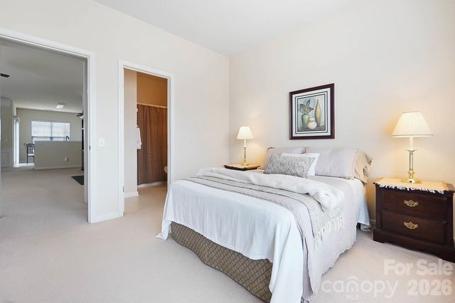 9220 Elrose Place, Charlotte, NC 28277