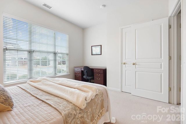 9220 Elrose Place, Charlotte, NC 28277