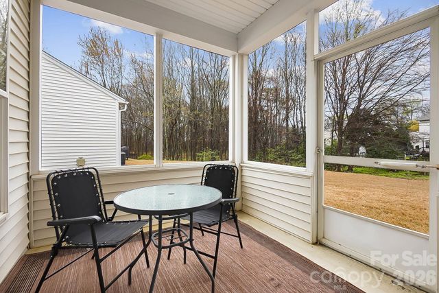 9220 Elrose Place, Charlotte, NC 28277