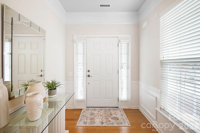 9220 Elrose Place, Charlotte, NC 28277