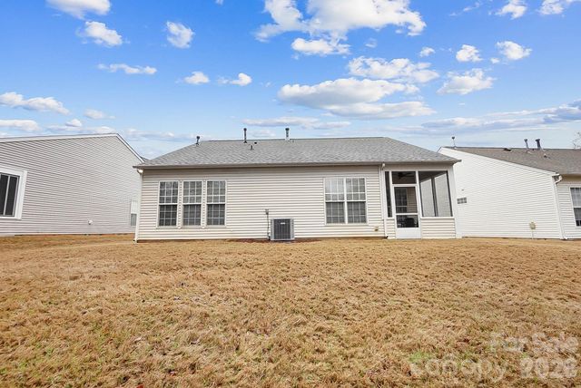 9220 Elrose Place, Charlotte, NC 28277