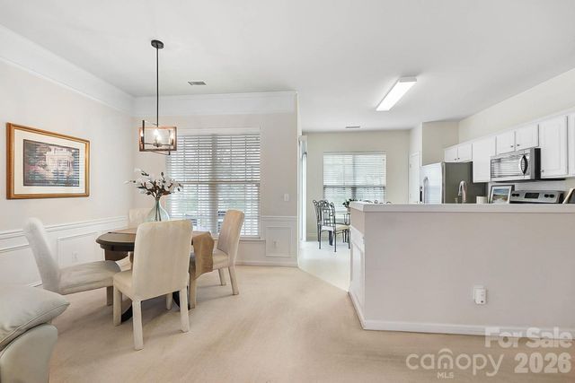 9220 Elrose Place, Charlotte, NC 28277