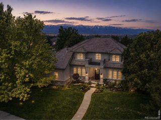 10993 Meade Court, Westminster, CO 80031