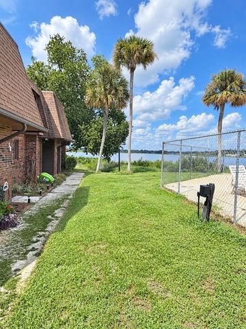 1836 N CRYSTAL LAKE DRIVE 20, Lakeland, FL 33801