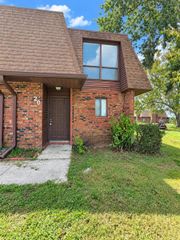 1836 N CRYSTAL LAKE DRIVE 20, Lakeland, FL 33801
