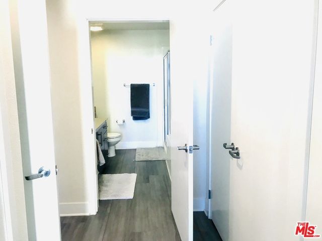 1241 5TH Street 604, Santa Monica, CA 90401