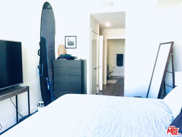 1241 5TH Street 604, Santa Monica, CA 90401