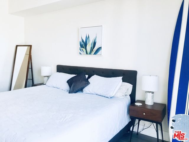1241 5TH Street 604, Santa Monica, CA 90401