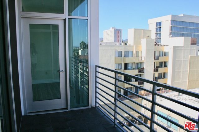 1241 5TH Street 604, Santa Monica, CA 90401