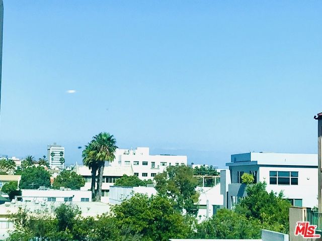 1241 5TH Street 604, Santa Monica, CA 90401