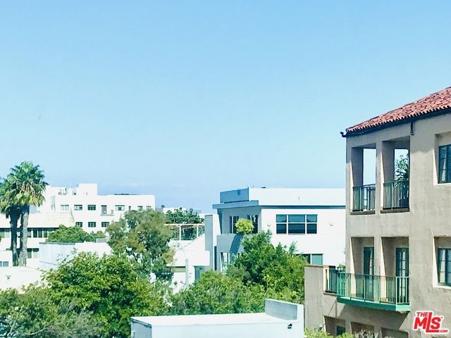 1241 5TH Street 604, Santa Monica, CA 90401