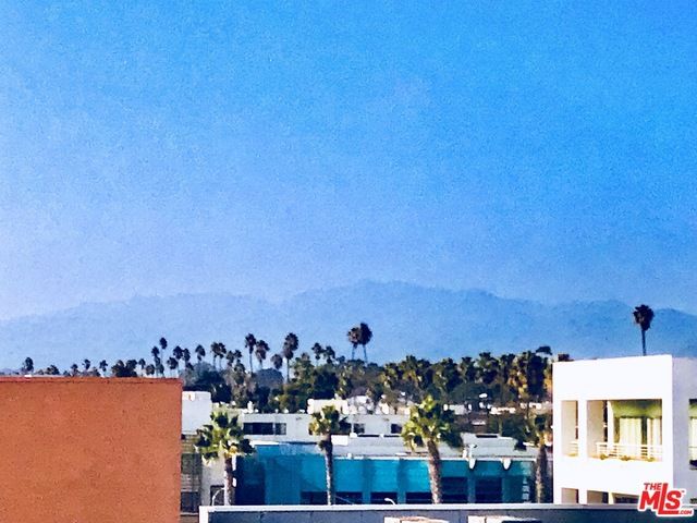 1241 5TH Street 604, Santa Monica, CA 90401