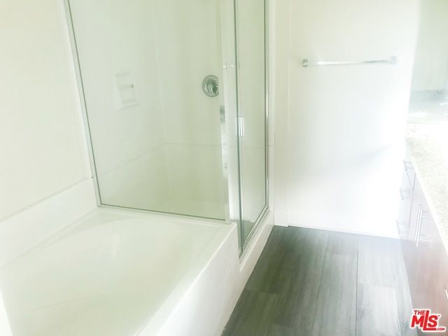 1241 5TH Street 604, Santa Monica, CA 90401