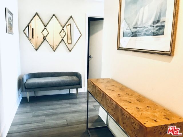 1241 5TH Street 604, Santa Monica, CA 90401