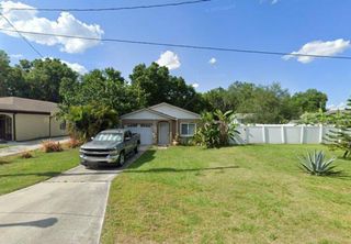 209 W PINELOCH AVENUE, Orlando, FL 32806