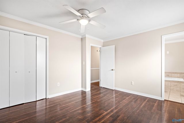 302 Glendale Avenue, Muscle Shoals, AL 35661