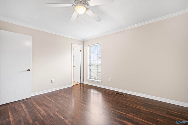 302 Glendale Avenue, Muscle Shoals, AL 35661