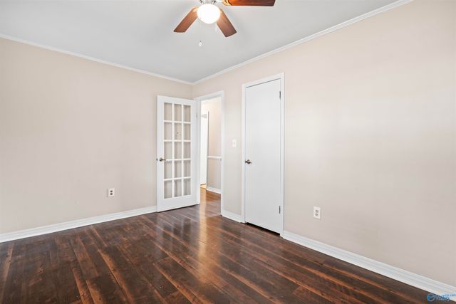 302 Glendale Avenue, Muscle Shoals, AL 35661