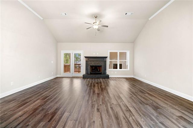 8230 Dawson View Way, Cumming, GA 30028