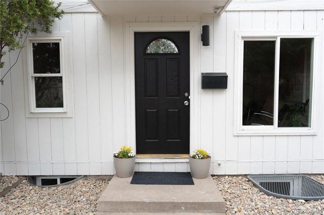 3073 W Center Avenue C, Denver, CO 80219