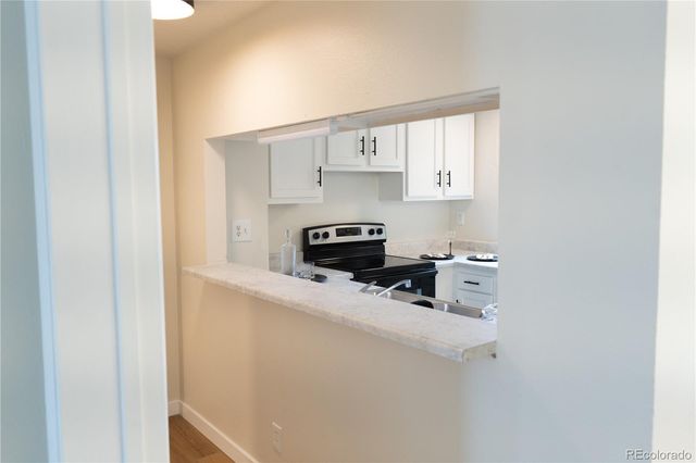 3073 W Center Avenue C, Denver, CO 80219