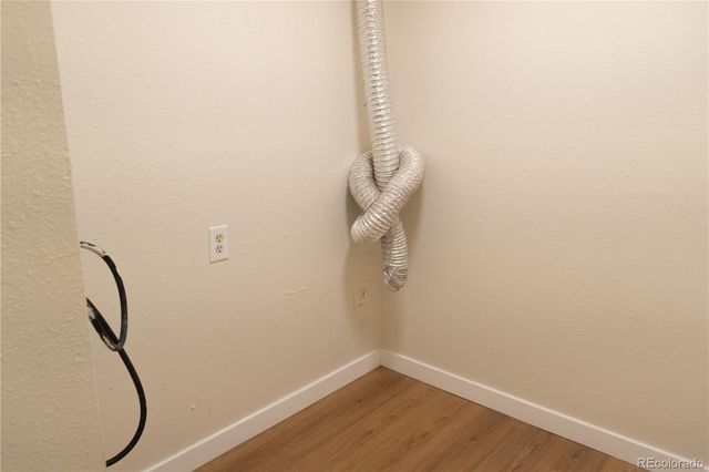 3073 W Center Avenue C, Denver, CO 80219