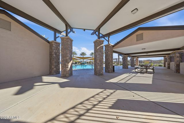2353 E Dolcetto Drive, San Tan Valley, AZ 85143