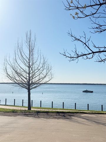 315 Smirl Drive, Heath, TX 75032