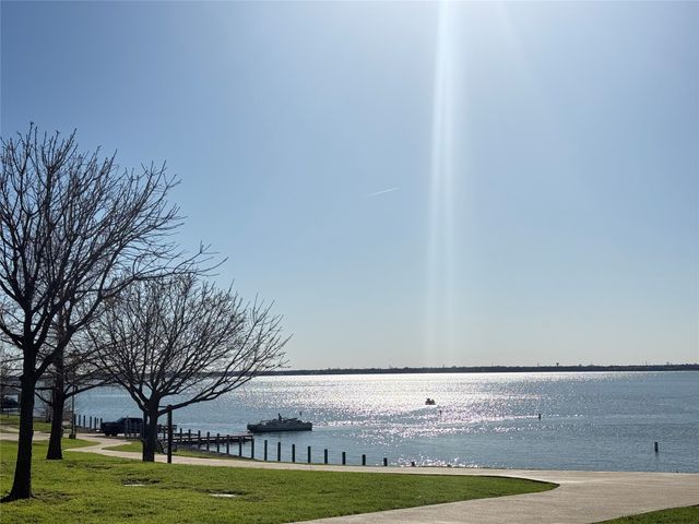 315 Smirl Drive, Heath, TX 75032