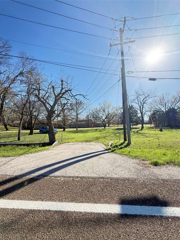 315 Smirl Drive, Heath, TX 75032