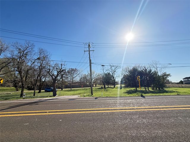 315 Smirl Drive, Heath, TX 75032