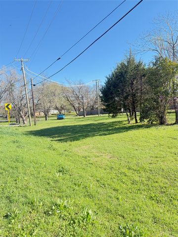 315 Smirl Drive, Heath, TX 75032