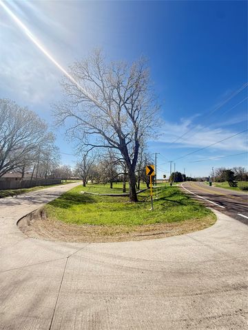 315 Smirl Drive, Heath, TX 75032