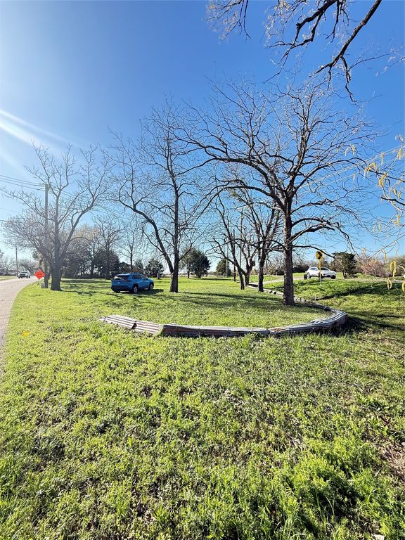 315 Smirl Drive, Heath, TX 75032
