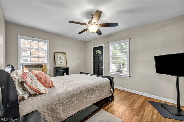 18428 Winslow Road, Shaker Heights, OH 44122